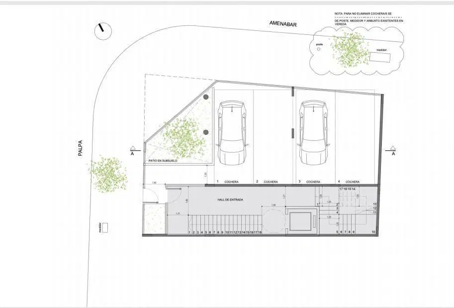Plano 3