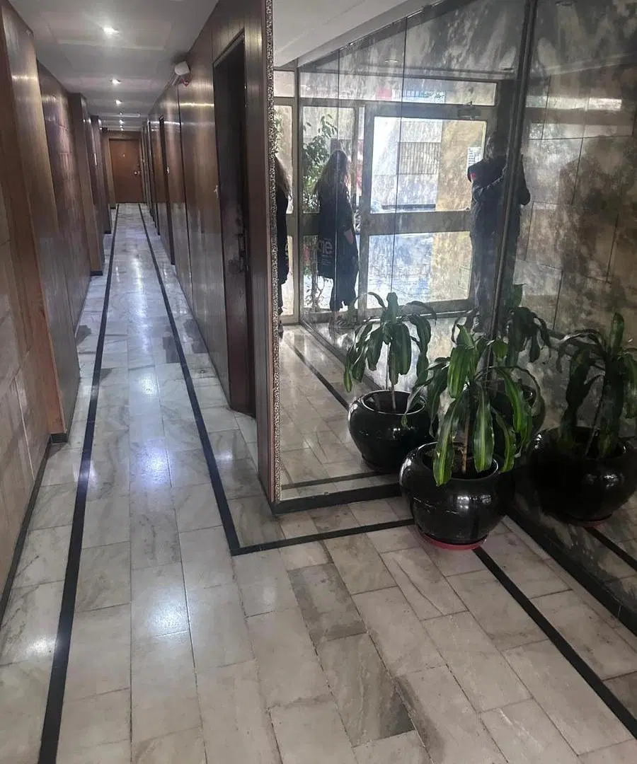 Departamento 5 ambientes en Caballito 3