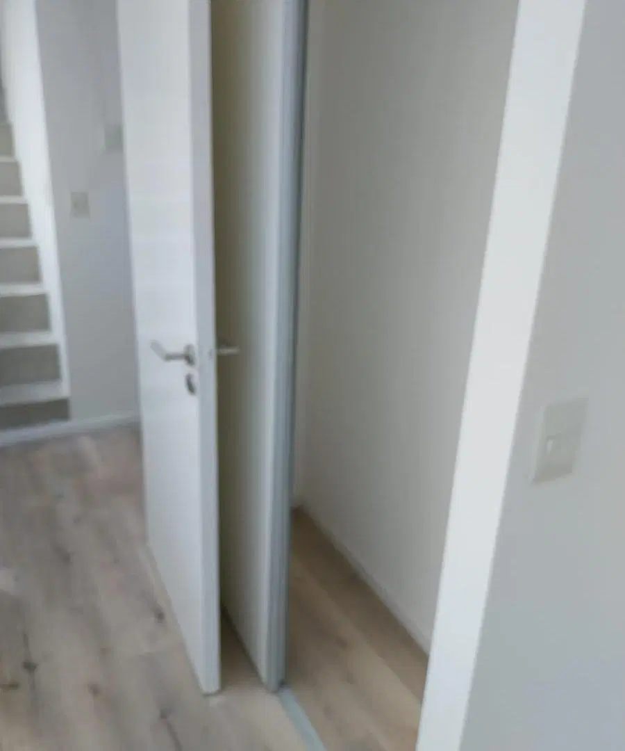 Departamento en  Belgrano 2