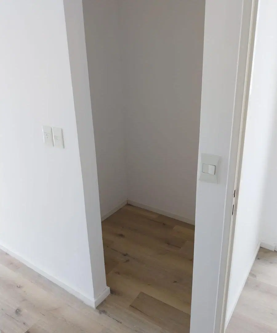 Departamento en  Belgrano 5