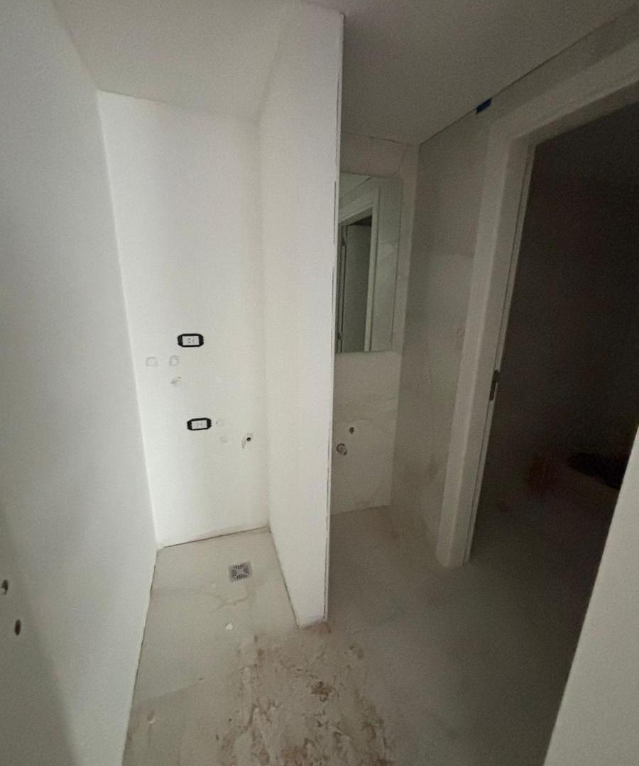 Foto de Departamento - Barrio Norte, imagen 4