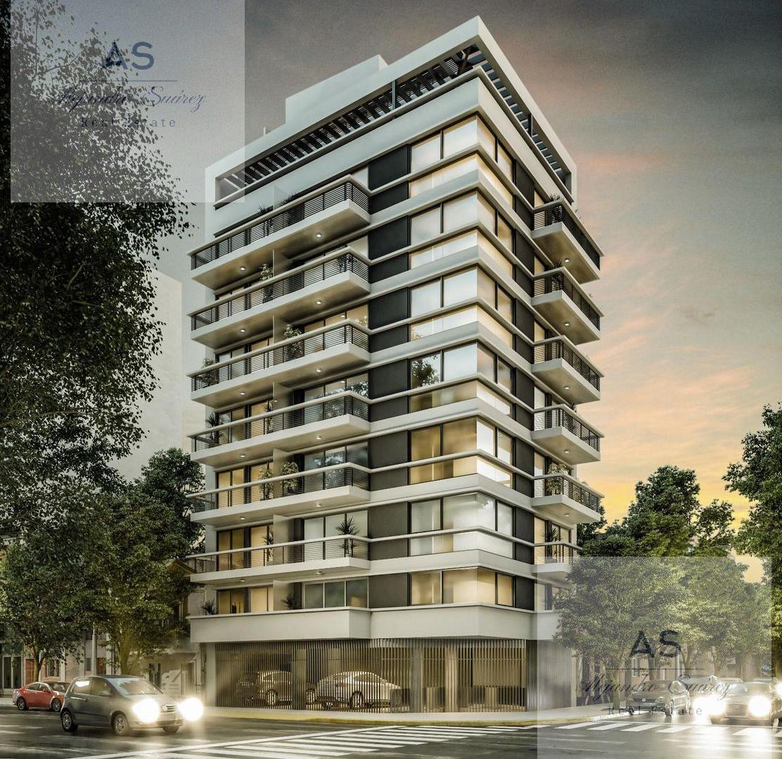 Foto de BLOCK, imagen 2