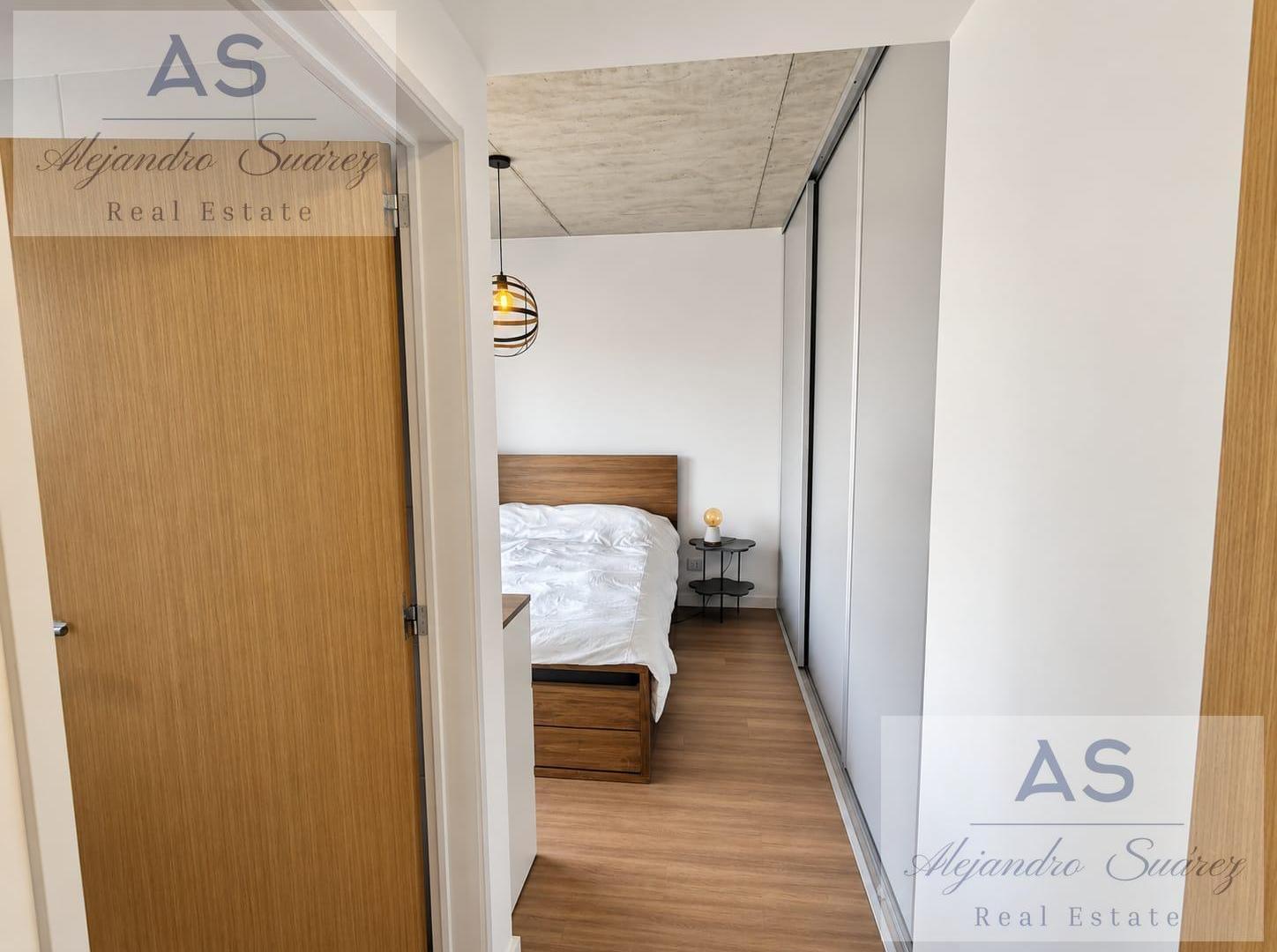 Foto de Venta 2 ambientes Villa Crespo, imagen 3