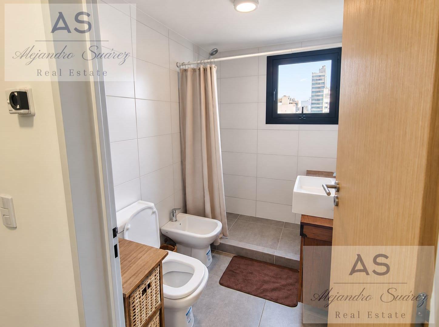 Foto de Venta 2 ambientes Villa Crespo, imagen 5
