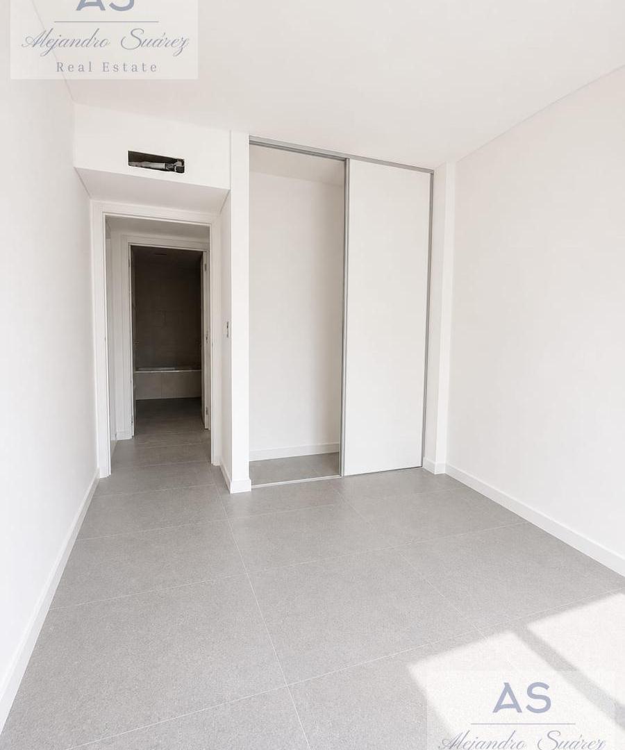 Foto de Venta 3 ambientes Villa Urquiza, imagen 5
