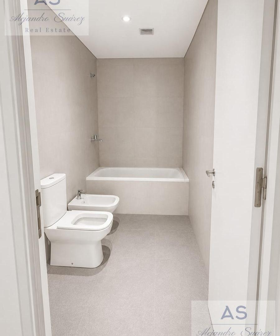 Foto de Venta 3 ambientes Villa Urquiza, imagen 3