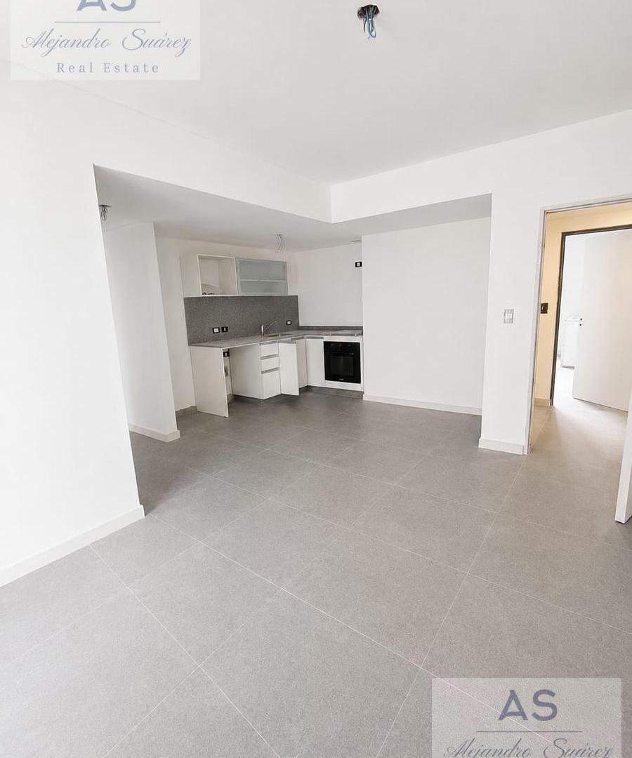 Foto de Venta 3 ambientes Villa Urquiza, imagen 4