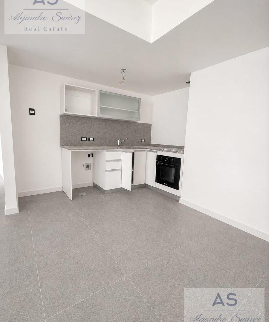 Foto de Venta 3 ambientes Villa Urquiza, imagen 1