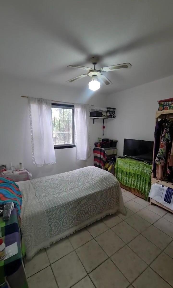 Venta Departamento 3 Ambientes Florencio Varela Excelente Ubicación 1