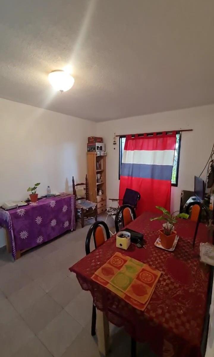 Venta Departamento 3 Ambientes Florencio Varela Excelente Ubicación 4