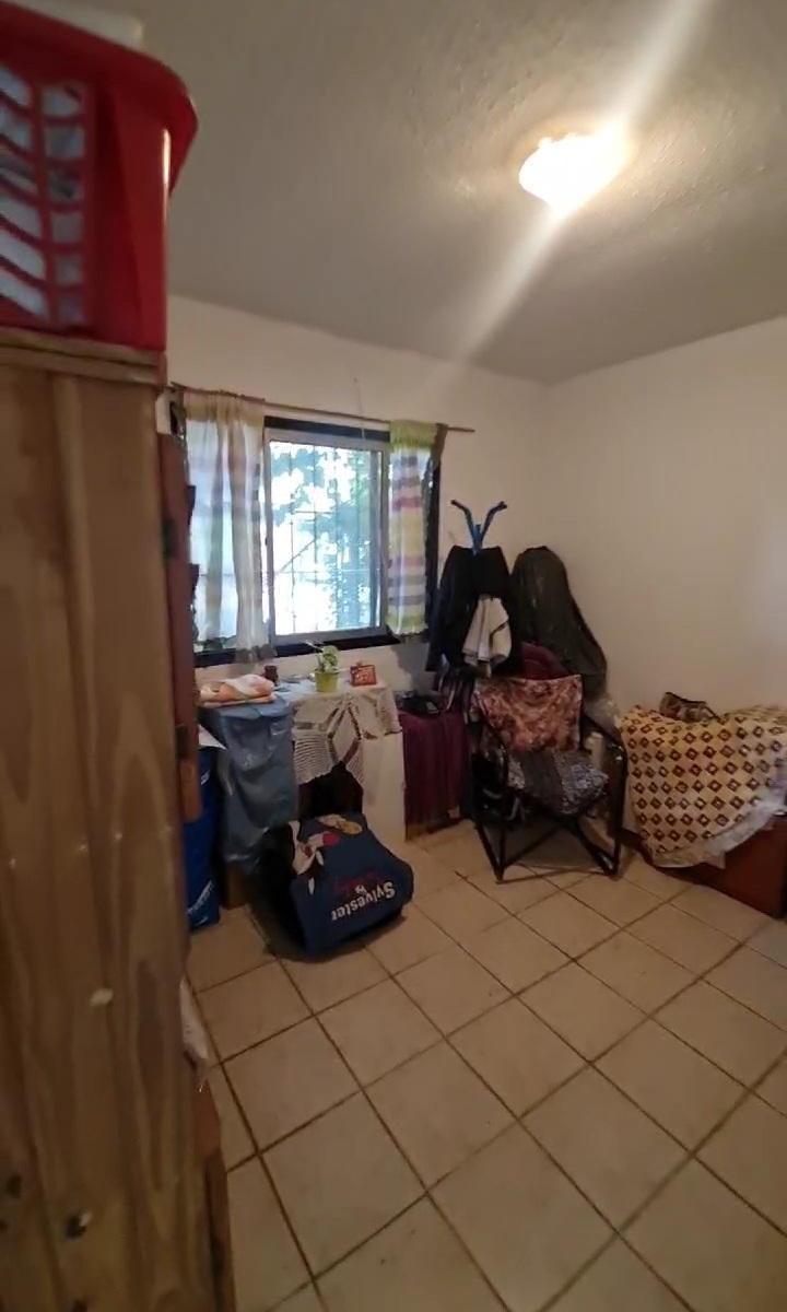 Venta Departamento 3 Ambientes Florencio Varela Excelente Ubicación 5