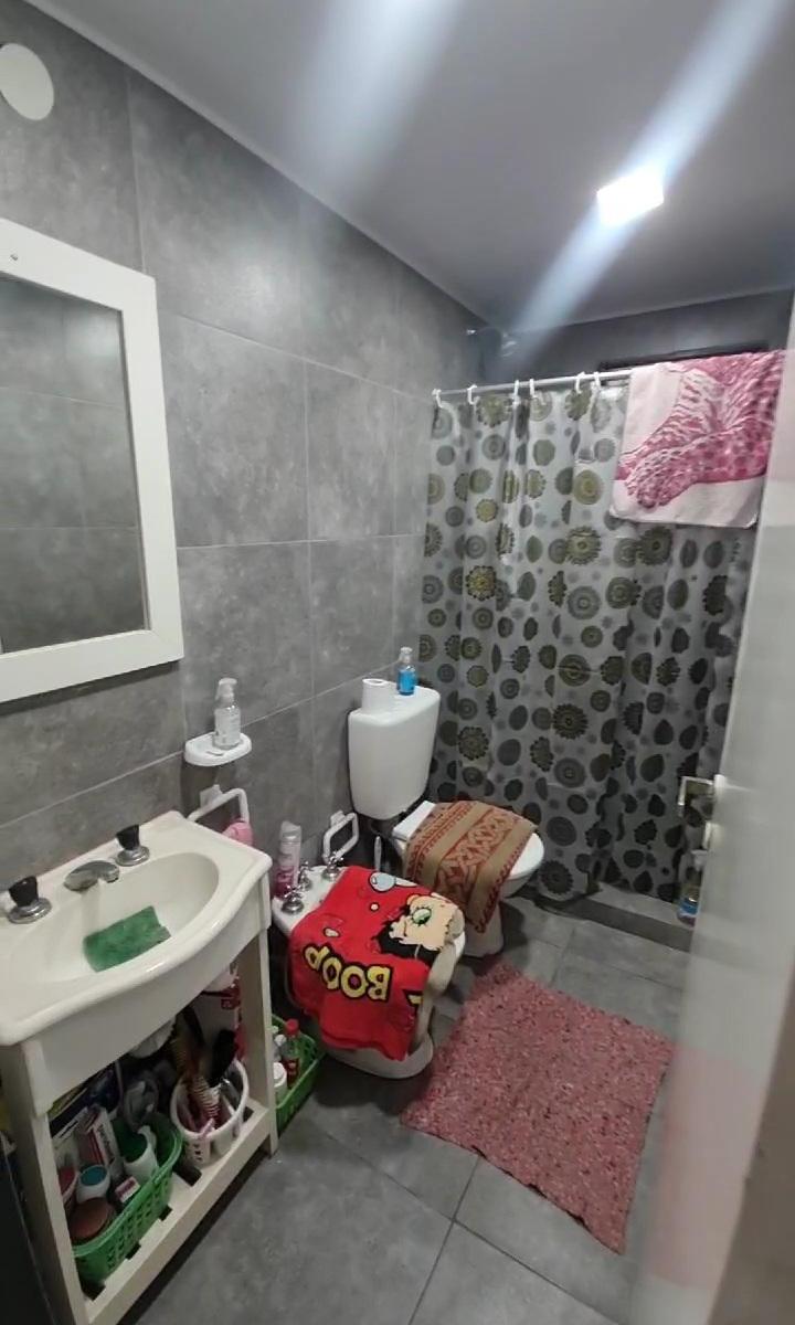Venta Departamento 3 Ambientes Florencio Varela Excelente Ubicación 2