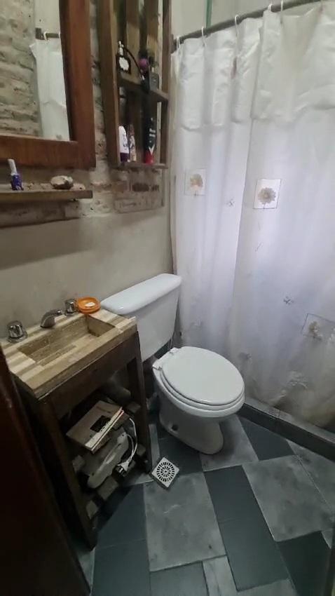 Foto de Casa quinta en Florencio Varela, imagen 4