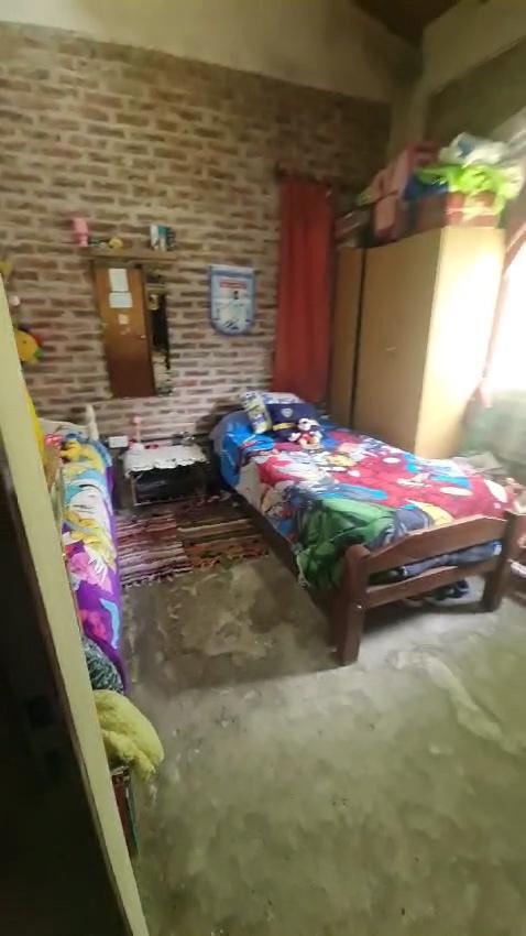 Foto de Casa quinta en Florencio Varela, imagen 2
