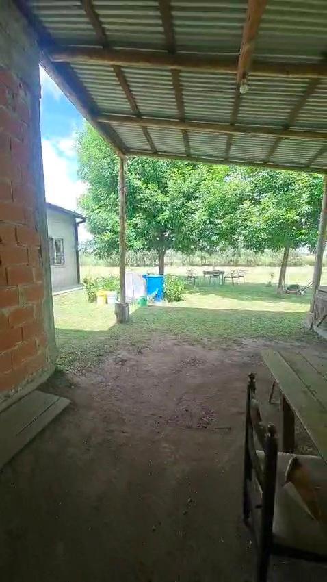 Foto de Casa quinta en Florencio Varela, imagen 3