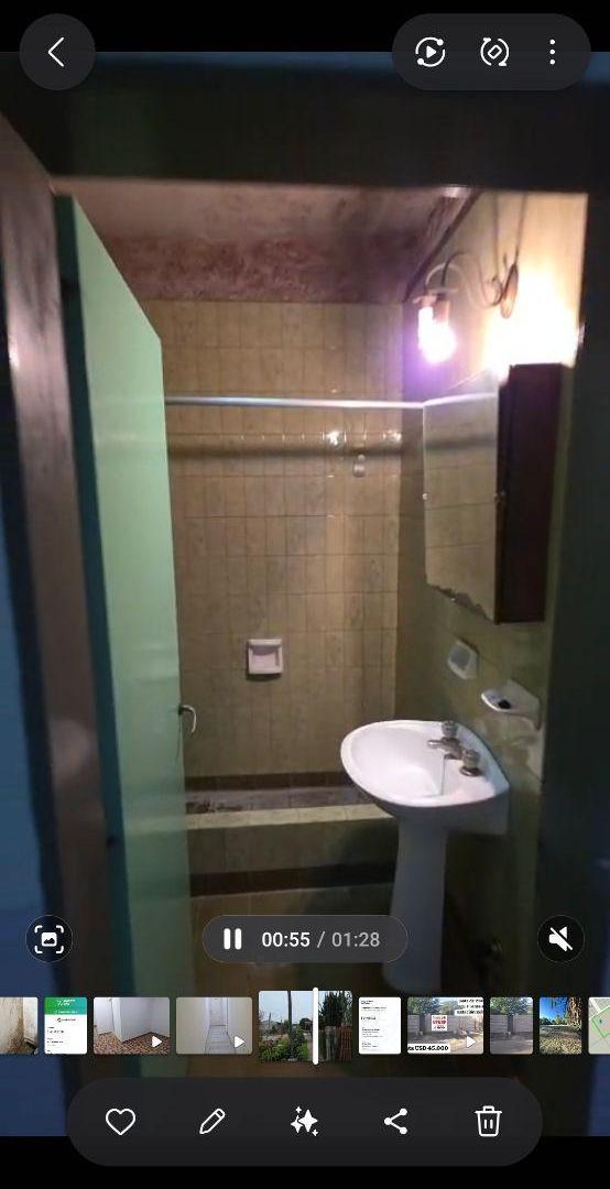 Foto de Casa en Alquiler con 2 dormitorios en Villa Brown, a 200 metros de Av, imagen 4