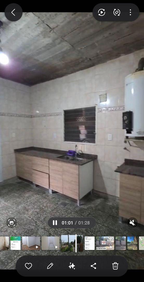 Foto de Casa en Alquiler con 2 dormitorios en Villa Brown, a 200 metros de Av, imagen 5