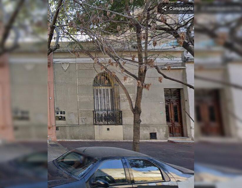 Terreno - Lote - ¡Inversionista Visionario, Tu Próximo Gran Proyecto Te Espera! 2