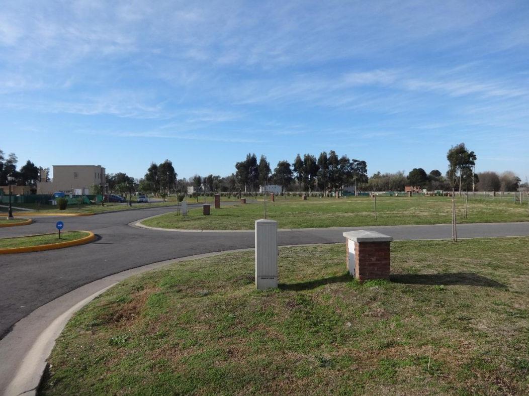VENTA. LOTE en Santo Tomás, Pilar en Derqui. Buenos Aires