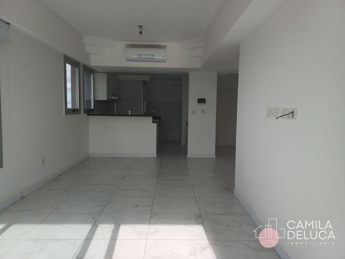 Foto de Edificio de categoria con amenities, Departamentos 3 amb, en Banfield, imagen 1
