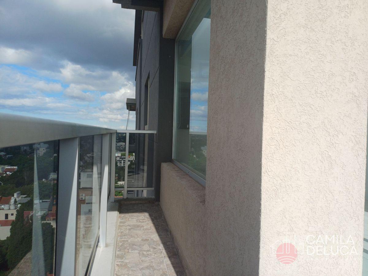 Foto de Edificio de categoria con amenities, Departamentos 3 amb, en Banfield, imagen 4