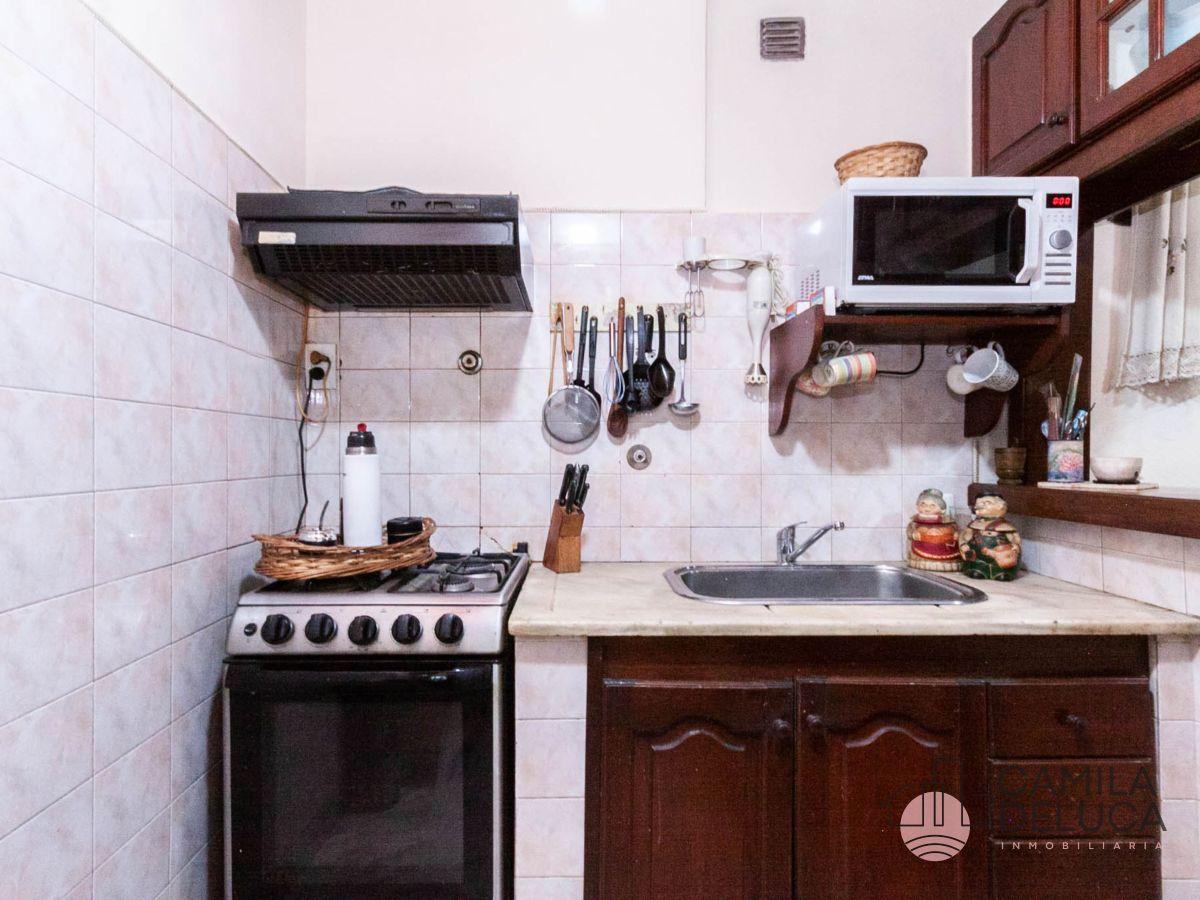 Foto de PH 4 ambientes en venta con terraza y quincho – Remedios de Escalada, imagen 5