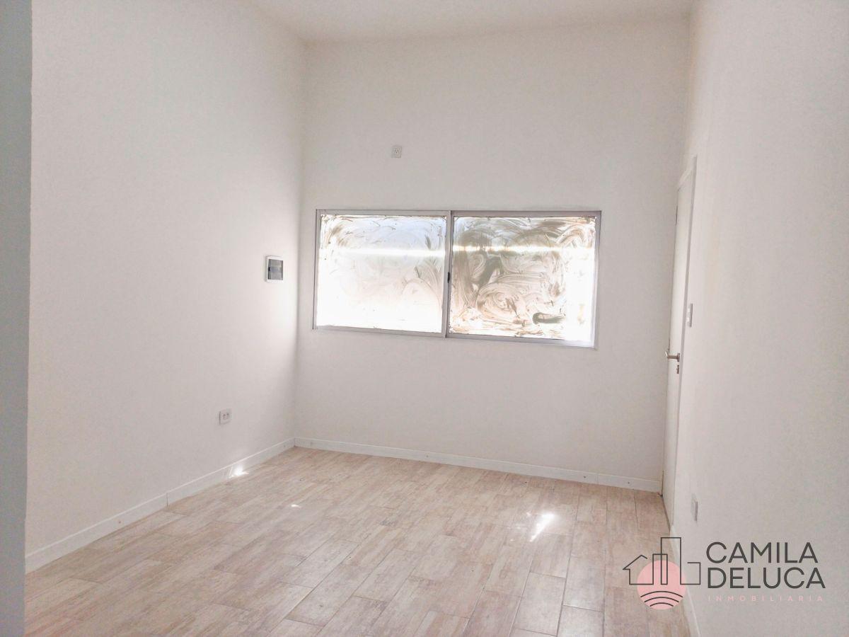 Foto de PH 2 amb a estrenar con patio y pileta en Lanús Este - Financiación, imagen 4