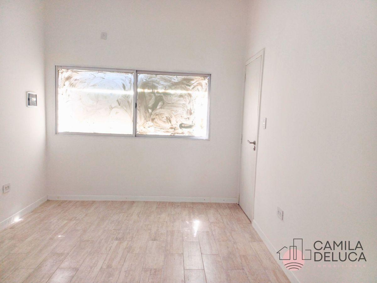 Foto de PH 2 amb a estrenar con patio y pileta en Lanús Este - Financiación, imagen 2