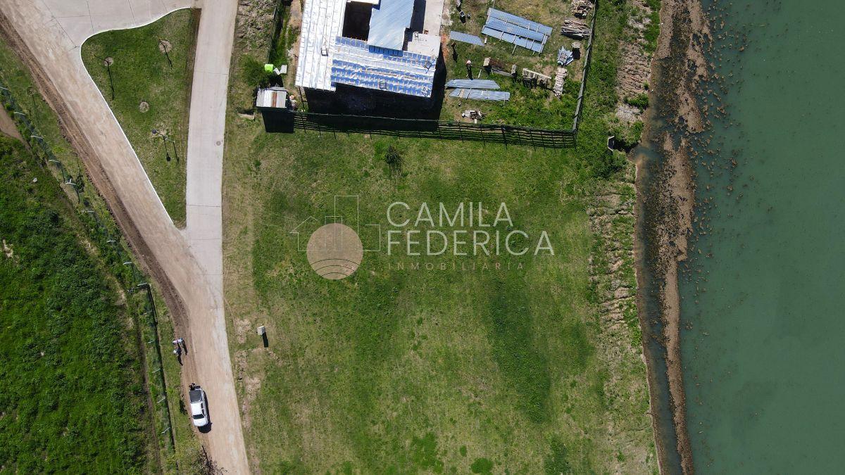 Foto de Lote en venta de 1.200 m² en La Alameda - Canning, imagen 4