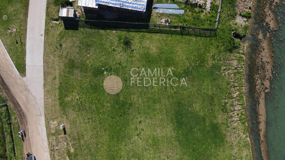 Foto de Lote en venta de 1.200 m² en La Alameda - Canning, imagen 3
