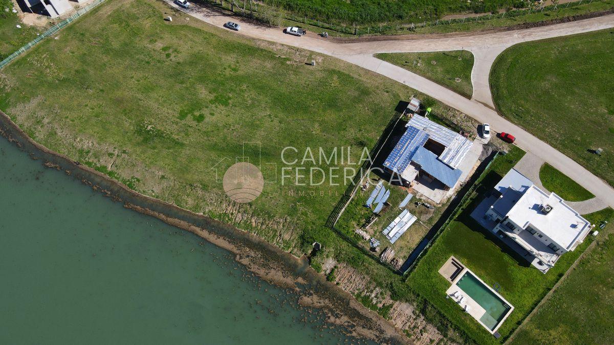 Foto de Lote en venta de 1.200 m² en La Alameda - Canning, imagen 5
