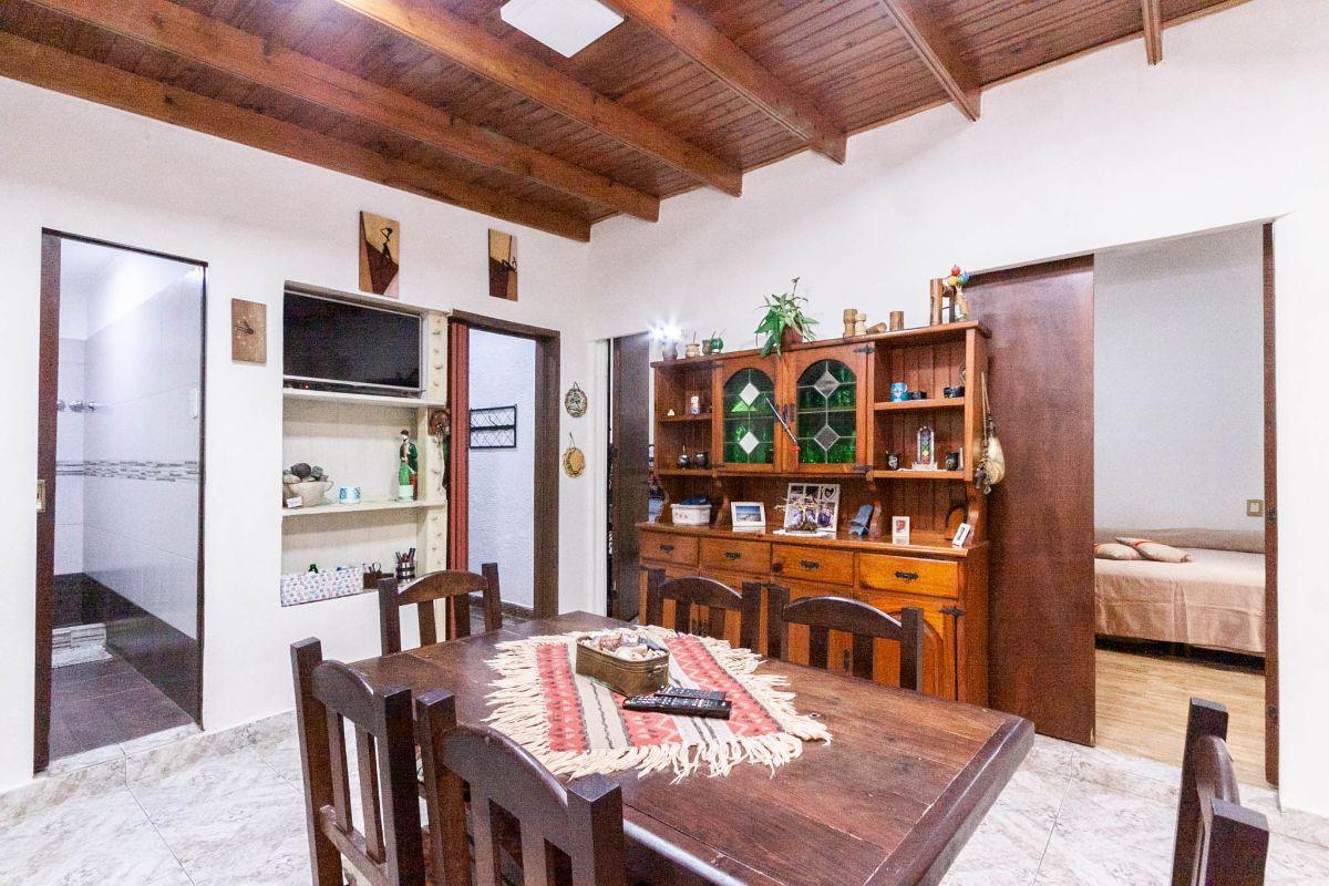 Foto de PH 4 ambientes en venta con terraza y quincho en Remedios de Escalada, imagen 5