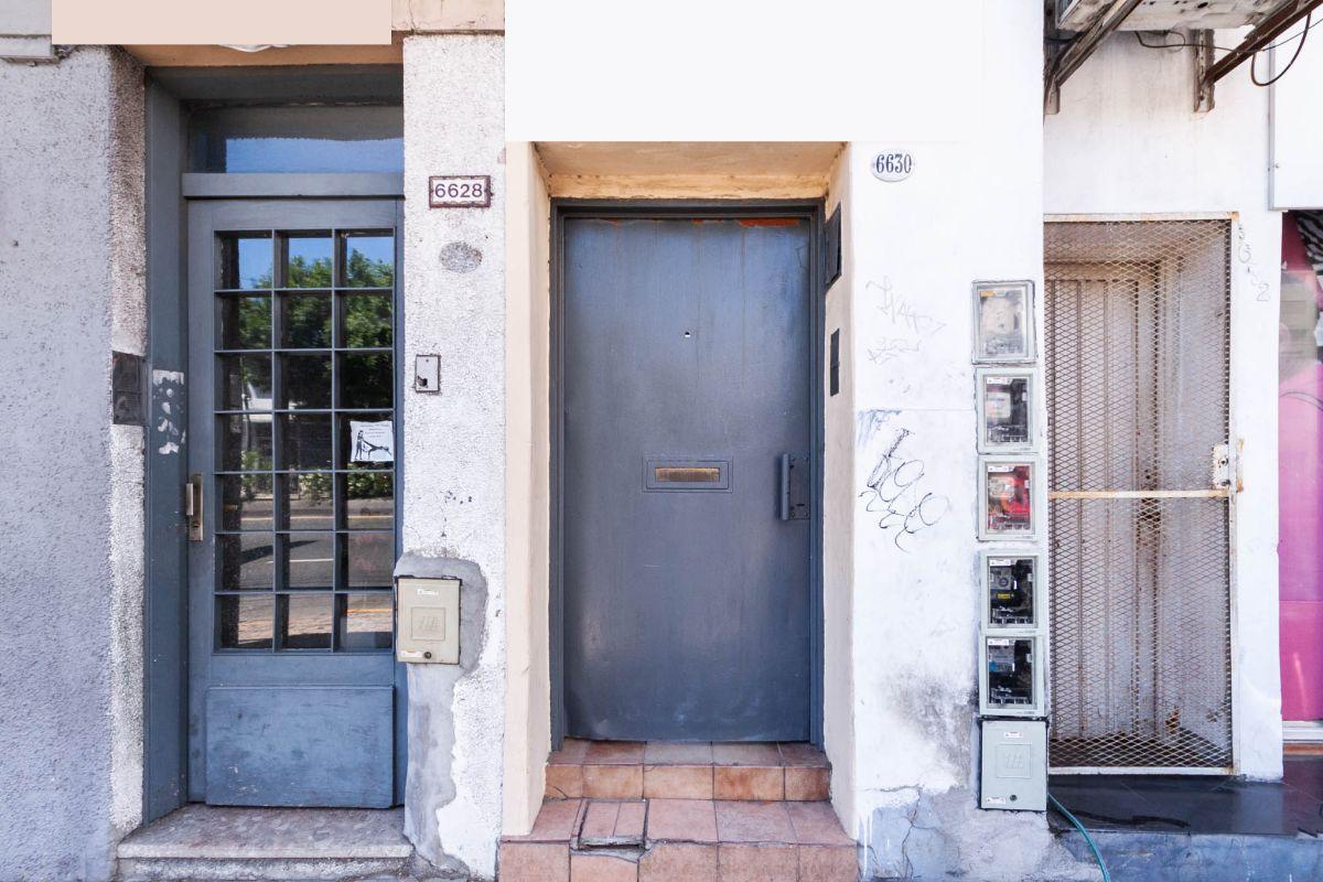 Foto de PH 4 ambientes en venta con terraza y quincho en Remedios de Escalada, imagen 1