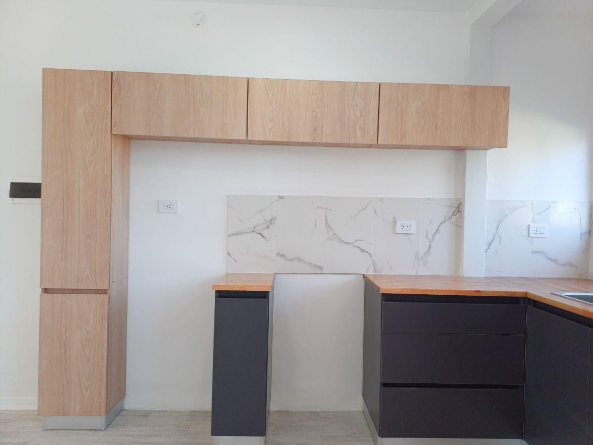 Foto de PH 3 Ambientes en venta en Remedios de Escalada - Apto Financiación, imagen 4