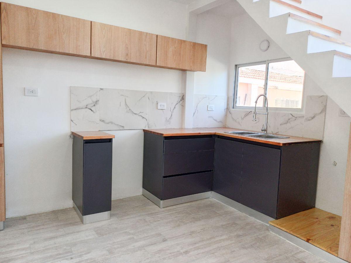 Foto de PH 3 Ambientes en venta en Remedios de Escalada - Apto Financiación, imagen 5