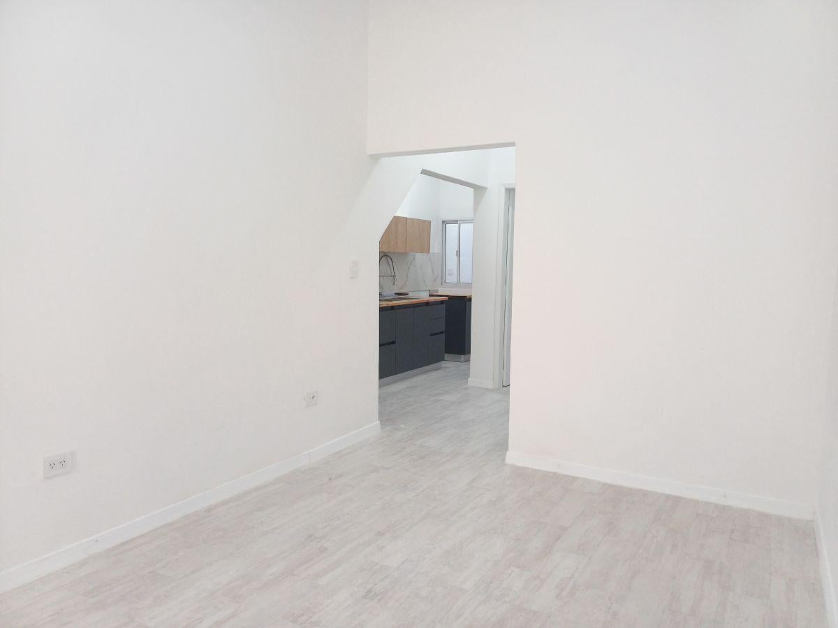 Foto de PH 2 ambientes en venta en Remedios de Escalada - Apto Financión, imagen 1