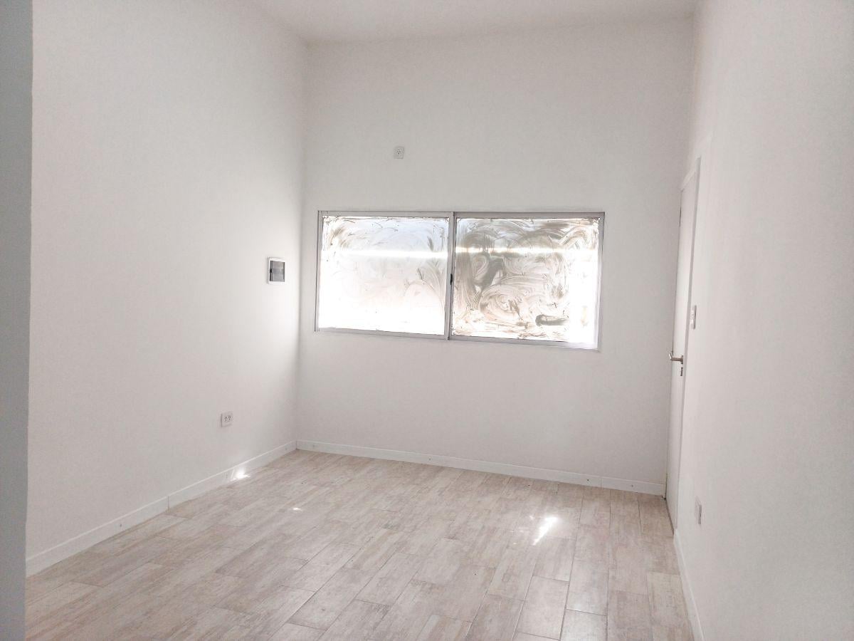 Foto de PH 2 ambientes en venta en Remedios de Escalada - Apto Financión, imagen 3