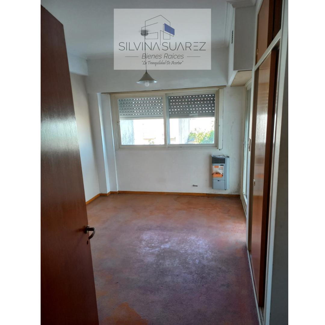 Monoambiente en Lobos - 41 m² 4