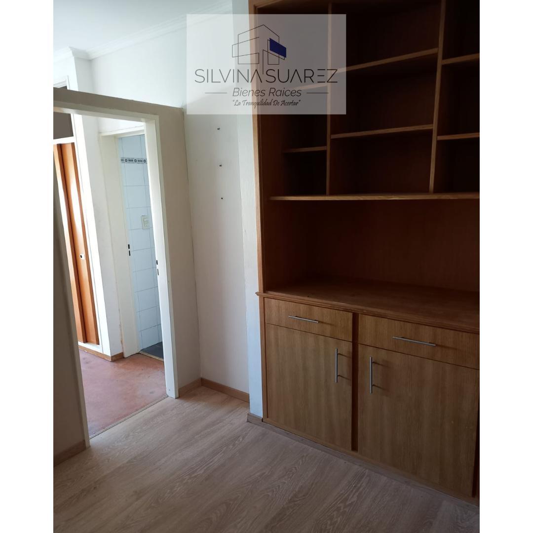 Monoambiente en Lobos - 41 m² 1