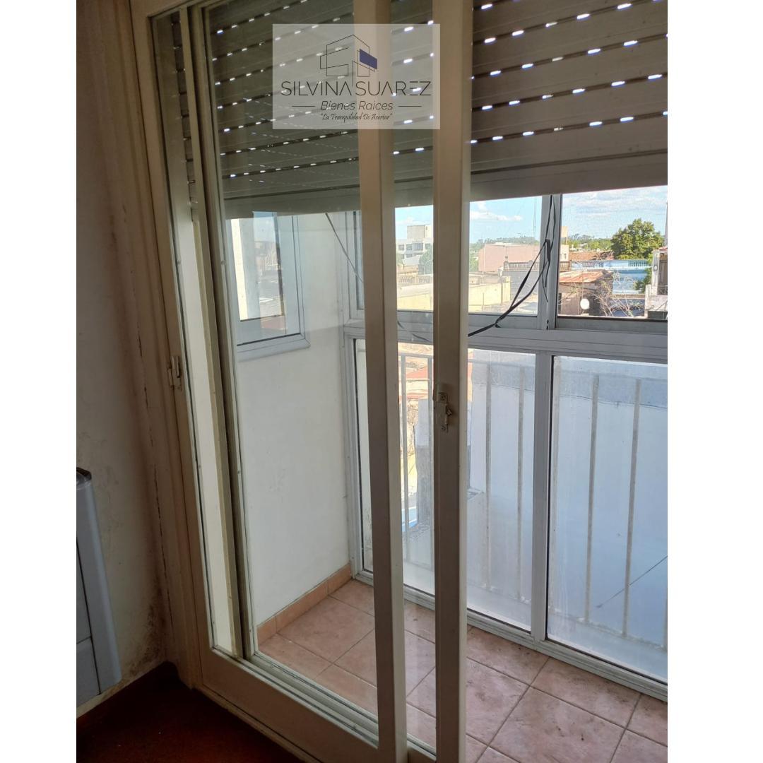 Monoambiente en Lobos - 41 m² 3