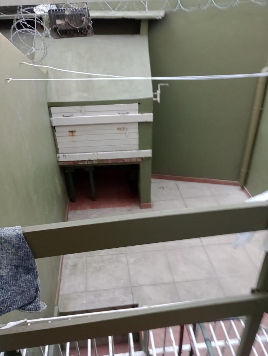 Venta de Triplex - 90 m² - 5 Ambientes - San Bernardo 4