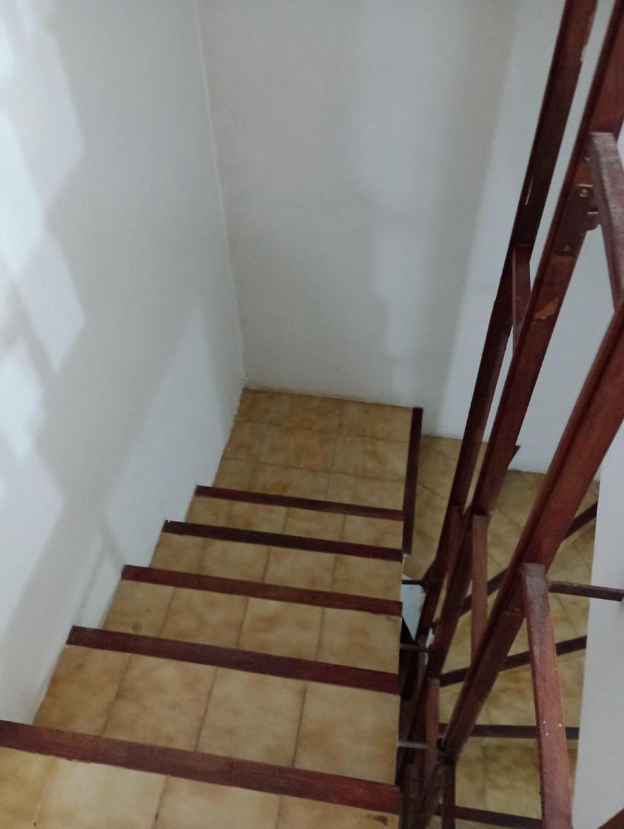 Venta de Triplex - 90 m² - 5 Ambientes - San Bernardo 4