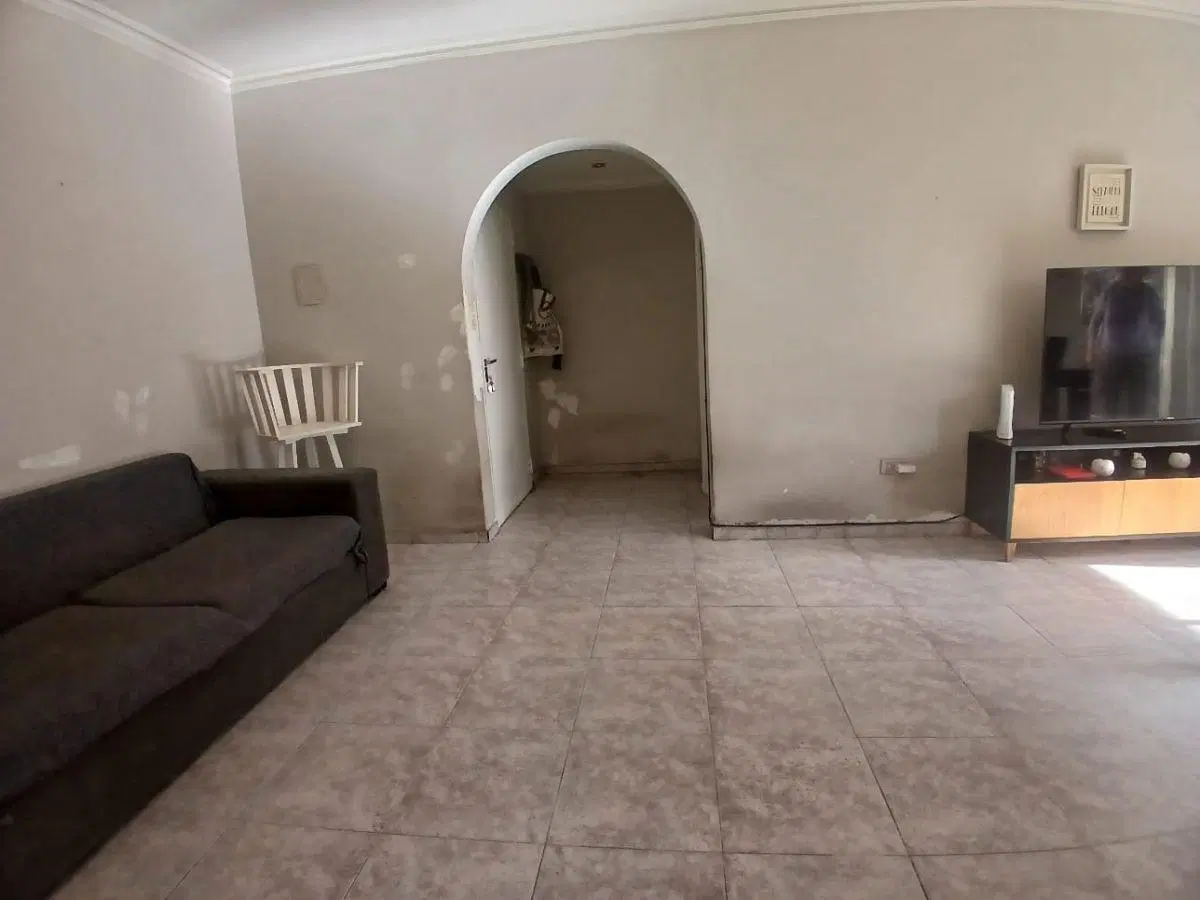 OPORTUNIDAD UNICA! Venta 4 ambientes san telmo 3