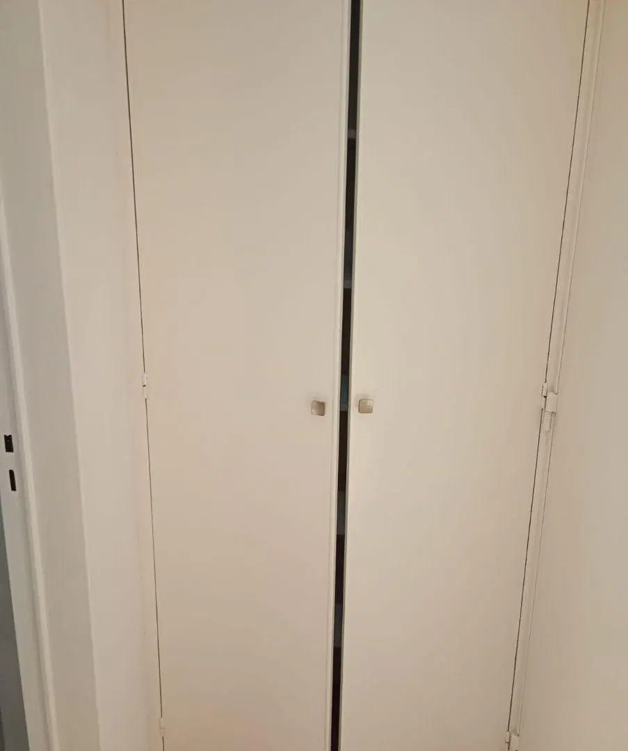 Hermoso departamento en venta 2 ambientes remodelado 3