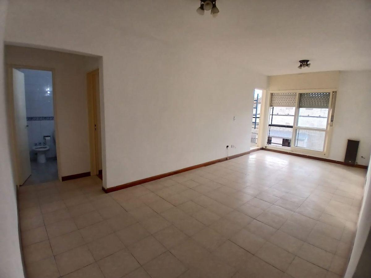 Foto de ¡Gran oportunidad! venta 2 ambientes San Telmo., imagen 4