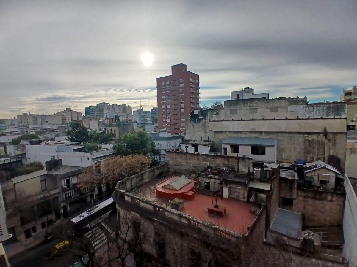 Foto de ¡Gran oportunidad! venta 2 ambientes San Telmo., imagen 5