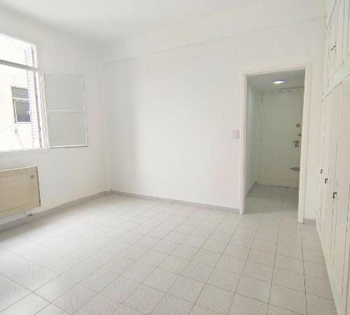 Foto de Venta, monoambiente San Cristóbal. Oportunidad única!!!, imagen 2