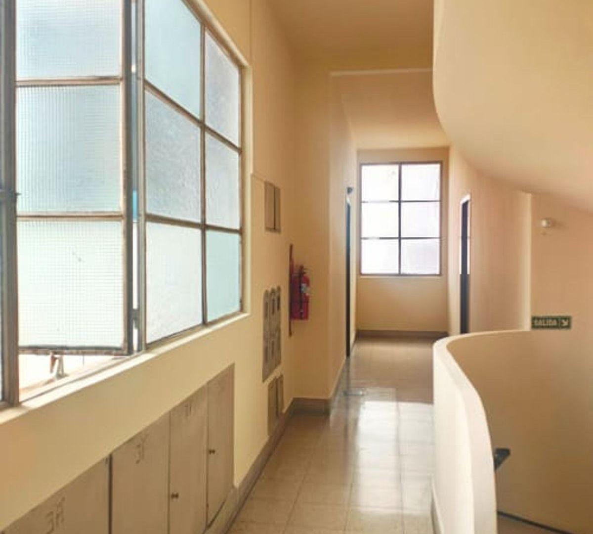 Foto de Venta, monoambiente San Cristóbal. Oportunidad única!!!, imagen 1