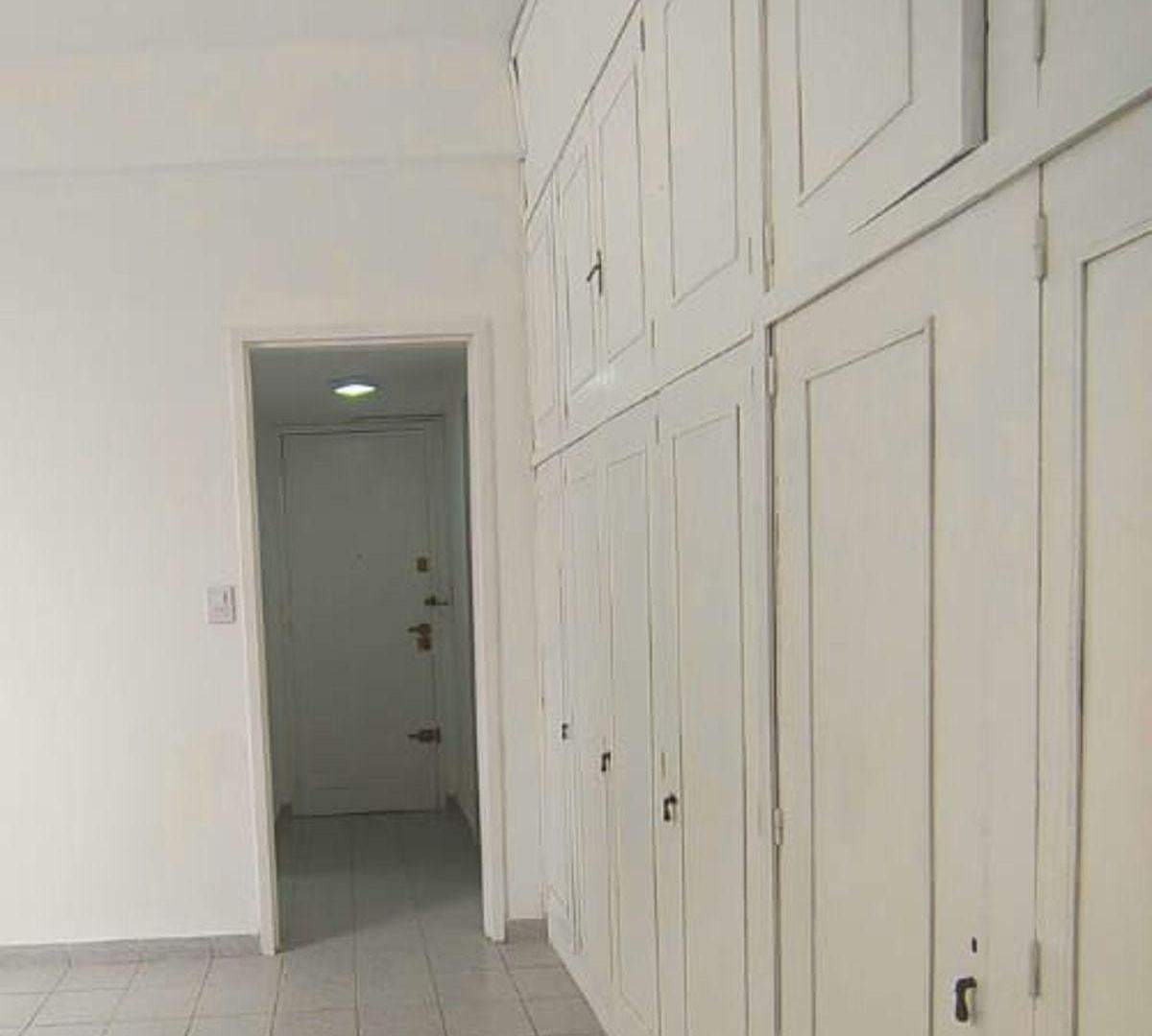 Foto de Venta, monoambiente San Cristóbal. Oportunidad única!!!, imagen 3