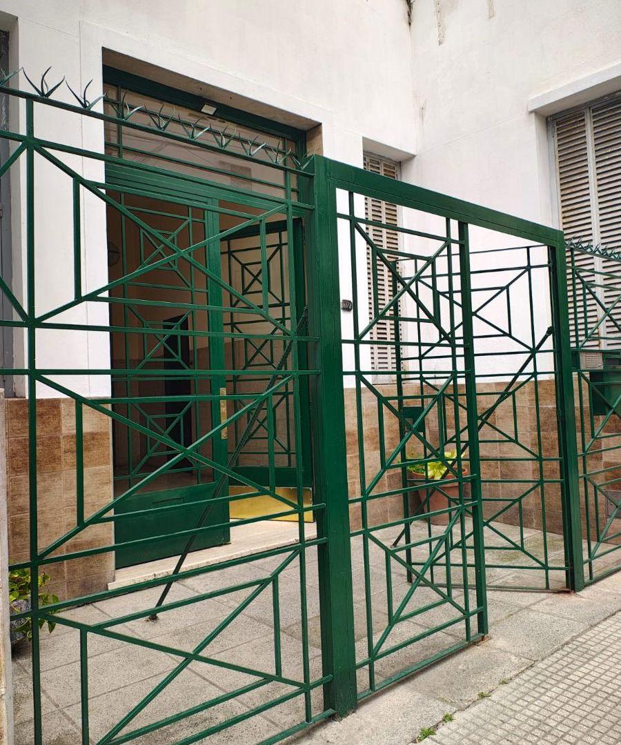 Foto de Venta, monoambiente San Cristóbal. Oportunidad única!!!, imagen 5